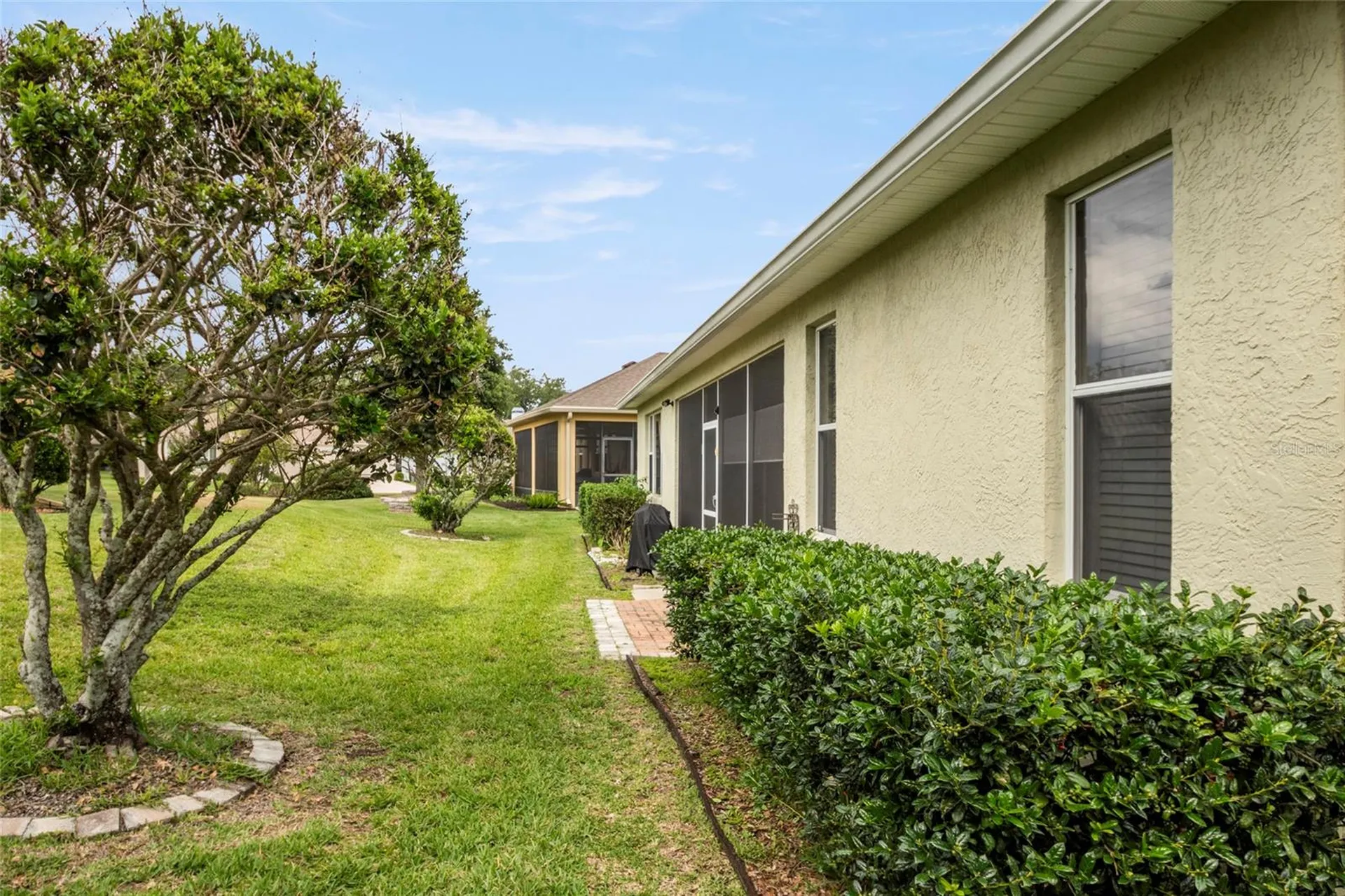 26712 Augusta Springs Circle Leesburg FL 34748