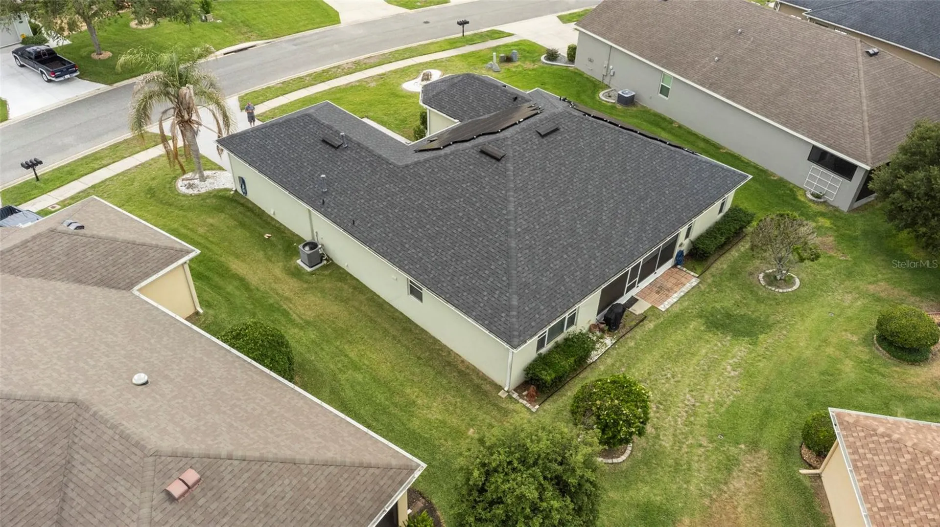 26712 Augusta Springs Circle Leesburg FL 34748