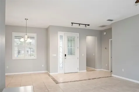 26712 Augusta Springs Circle Leesburg FL 34748