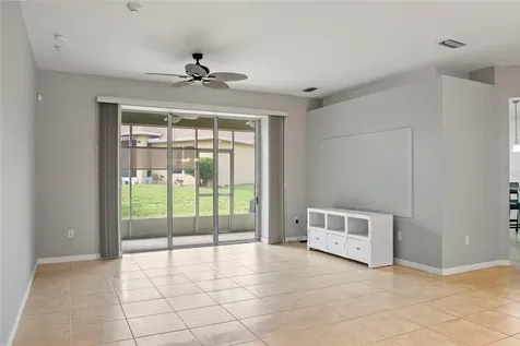 26712 Augusta Springs Circle Leesburg FL 34748