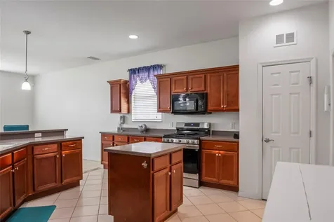 26712 Augusta Springs Circle Leesburg FL 34748