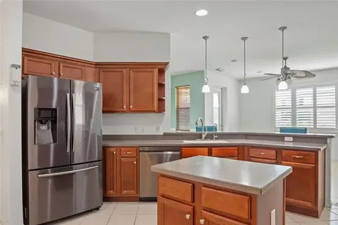 26712 Augusta Springs Circle Leesburg FL 34748