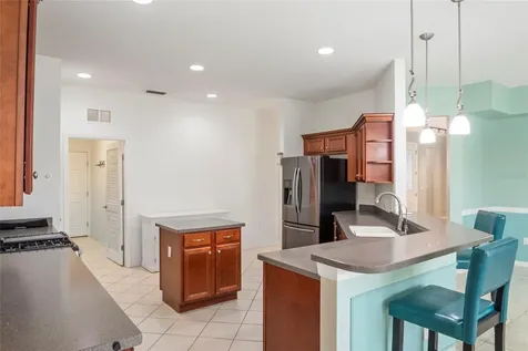 26712 Augusta Springs Circle Leesburg FL 34748