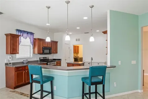 26712 Augusta Springs Circle Leesburg FL 34748