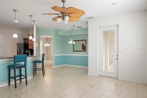 26712 Augusta Springs Circle Leesburg FL 34748