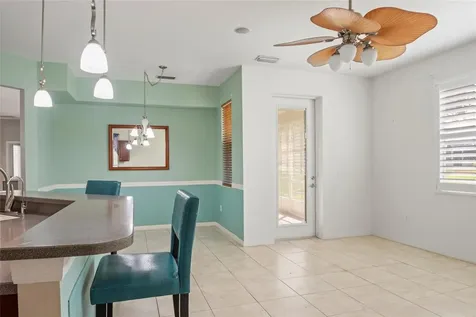 26712 Augusta Springs Circle Leesburg FL 34748