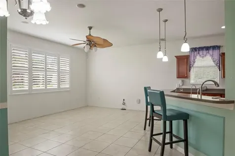 26712 Augusta Springs Circle Leesburg FL 34748
