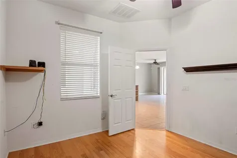 26712 Augusta Springs Circle Leesburg FL 34748