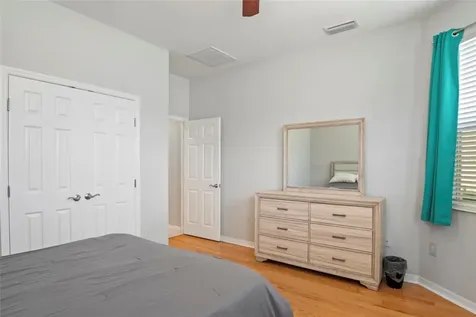 26712 Augusta Springs Circle Leesburg FL 34748