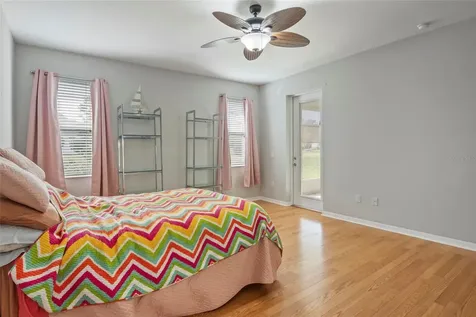 26712 Augusta Springs Circle Leesburg FL 34748