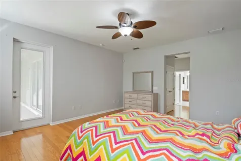 26712 Augusta Springs Circle Leesburg FL 34748
