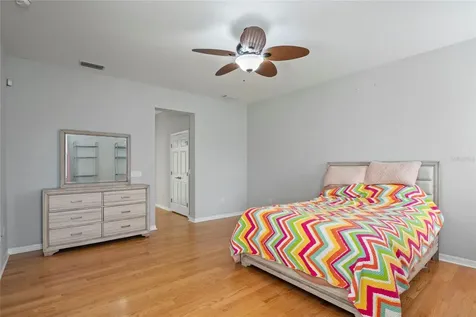 26712 Augusta Springs Circle Leesburg FL 34748