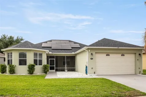 26712 Augusta Springs Circle Leesburg FL 34748