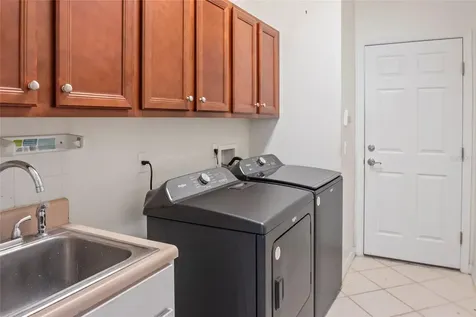 26712 Augusta Springs Circle Leesburg FL 34748