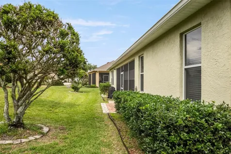 26712 Augusta Springs Circle Leesburg FL 34748