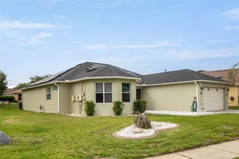 26712 Augusta Springs Circle Leesburg FL 34748