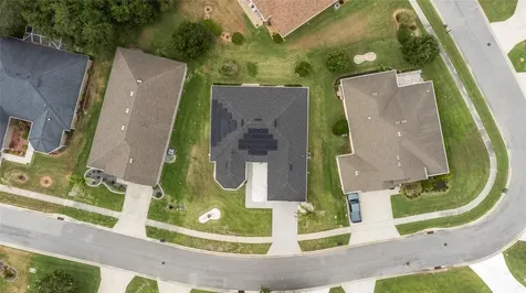 26712 Augusta Springs Circle Leesburg FL 34748