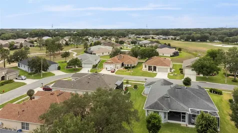26712 Augusta Springs Circle Leesburg FL 34748