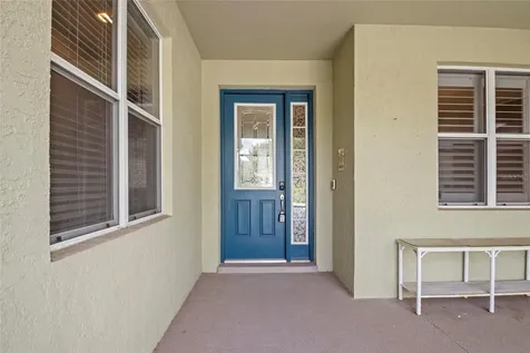26712 Augusta Springs Circle Leesburg FL 34748