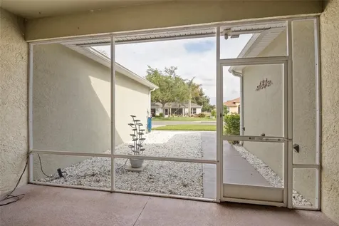 26712 Augusta Springs Circle Leesburg FL 34748