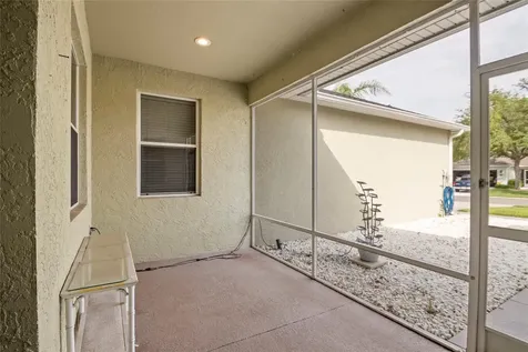26712 Augusta Springs Circle Leesburg FL 34748