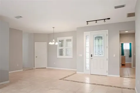 26712 Augusta Springs Circle Leesburg FL 34748