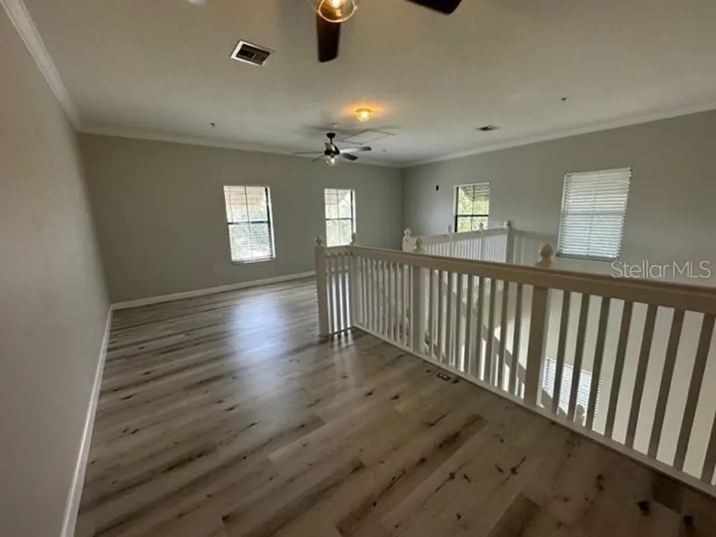 917 Waterside Lane Celebration FL 34747