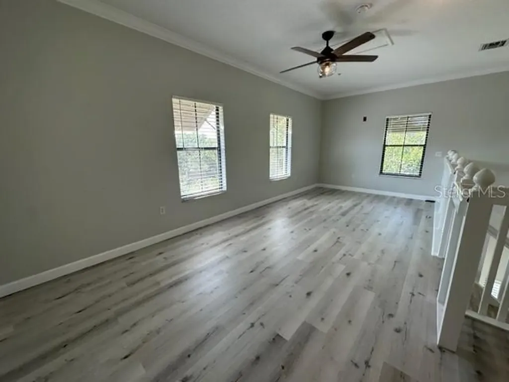 917 Waterside Lane Celebration FL 34747