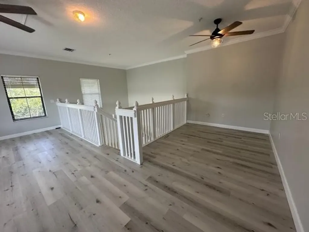 917 Waterside Lane Celebration FL 34747