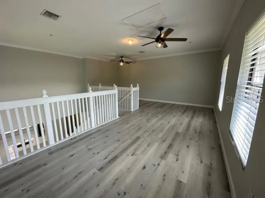 917 Waterside Lane Celebration FL 34747