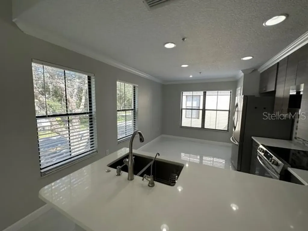 917 Waterside Lane Celebration FL 34747