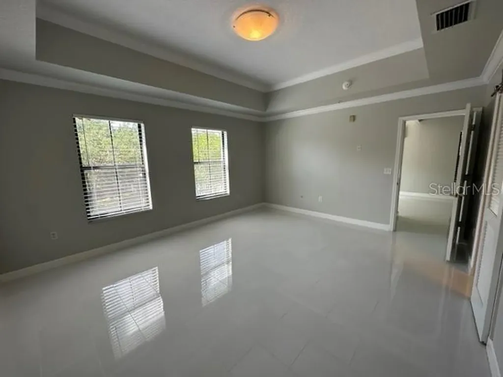 917 Waterside Lane Celebration FL 34747