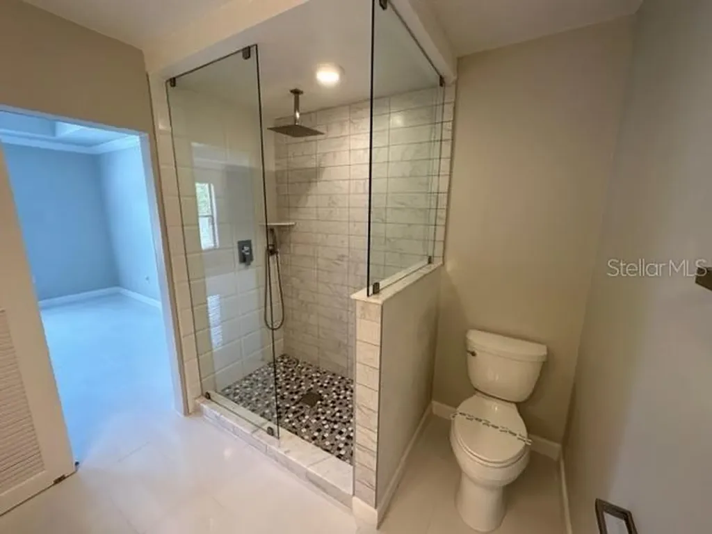 917 Waterside Lane Celebration FL 34747