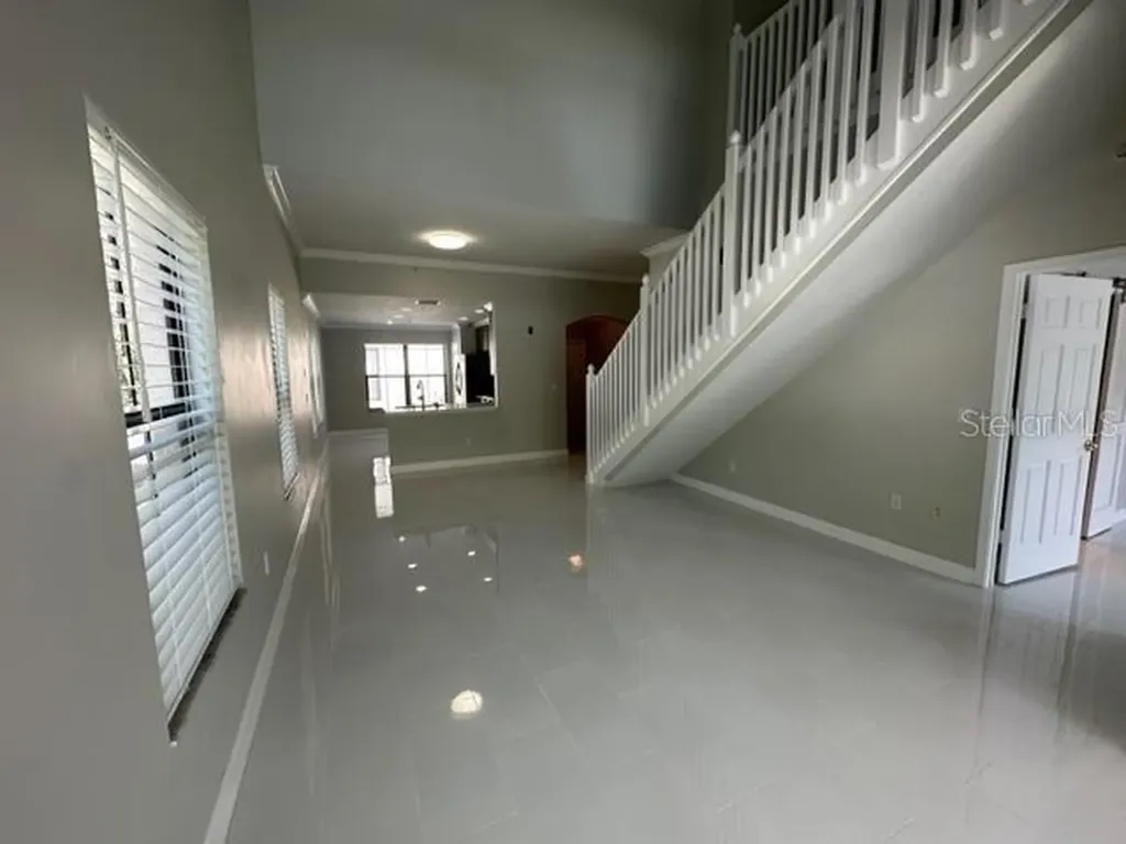 917 Waterside Lane Celebration FL 34747