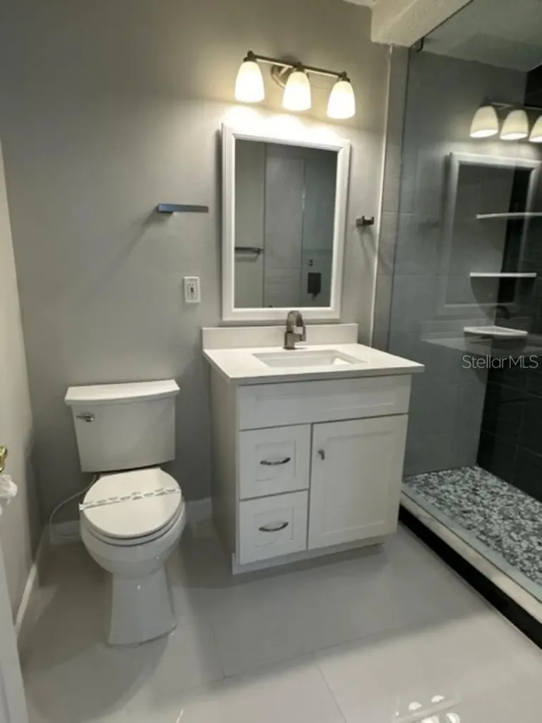 917 Waterside Lane Celebration FL 34747