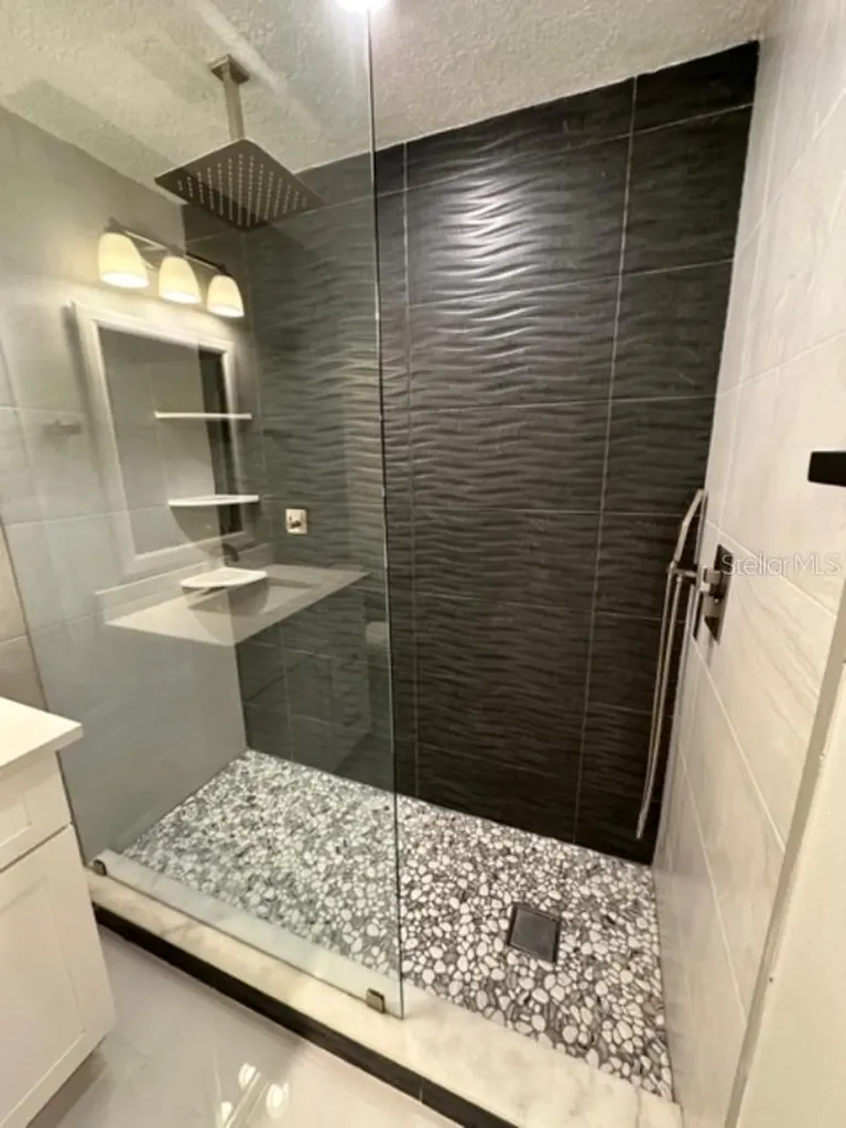 917 Waterside Lane Celebration FL 34747