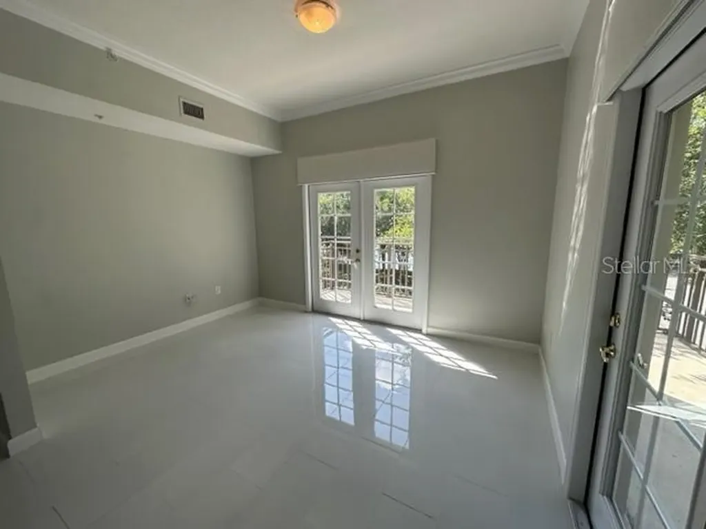 917 Waterside Lane Celebration FL 34747