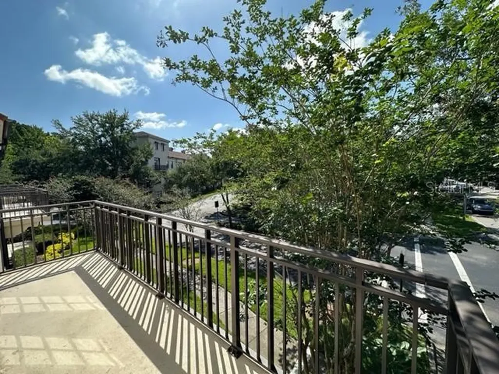 917 Waterside Lane Celebration FL 34747