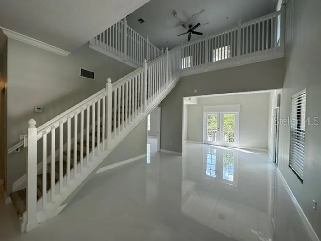 917 Waterside Lane Celebration FL 34747