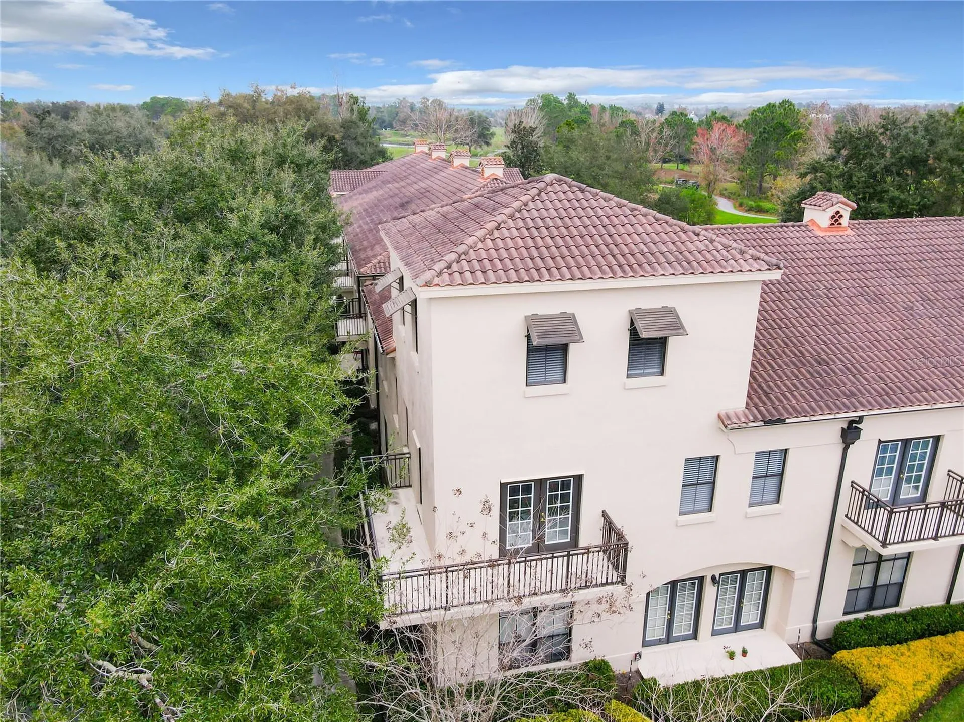 917 Waterside Lane Celebration FL 34747