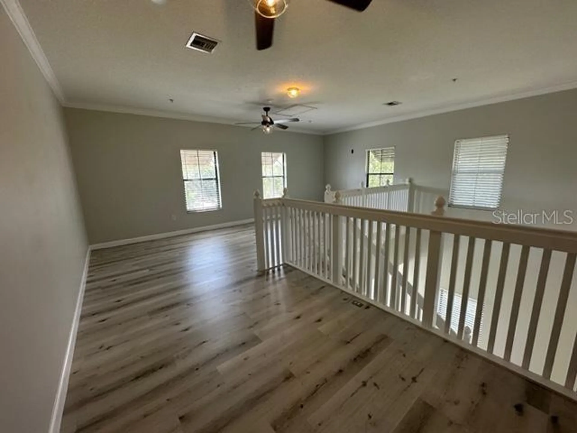 917 Waterside Lane Celebration FL 34747