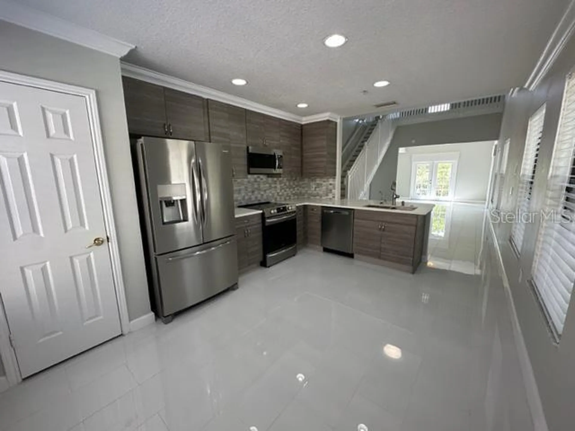 917 Waterside Lane Celebration FL 34747