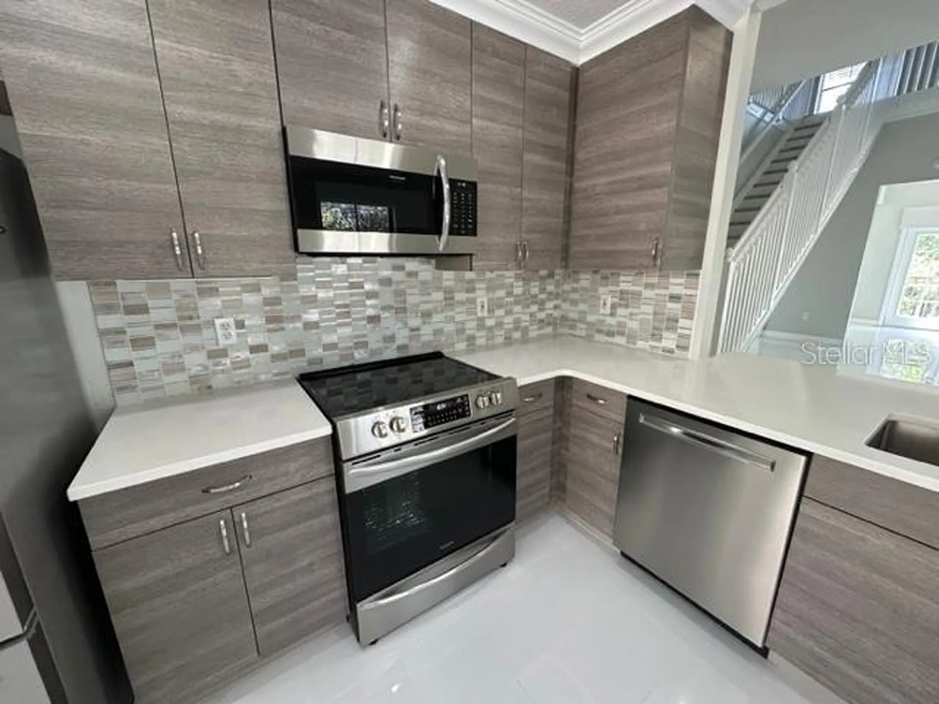 917 Waterside Lane Celebration FL 34747