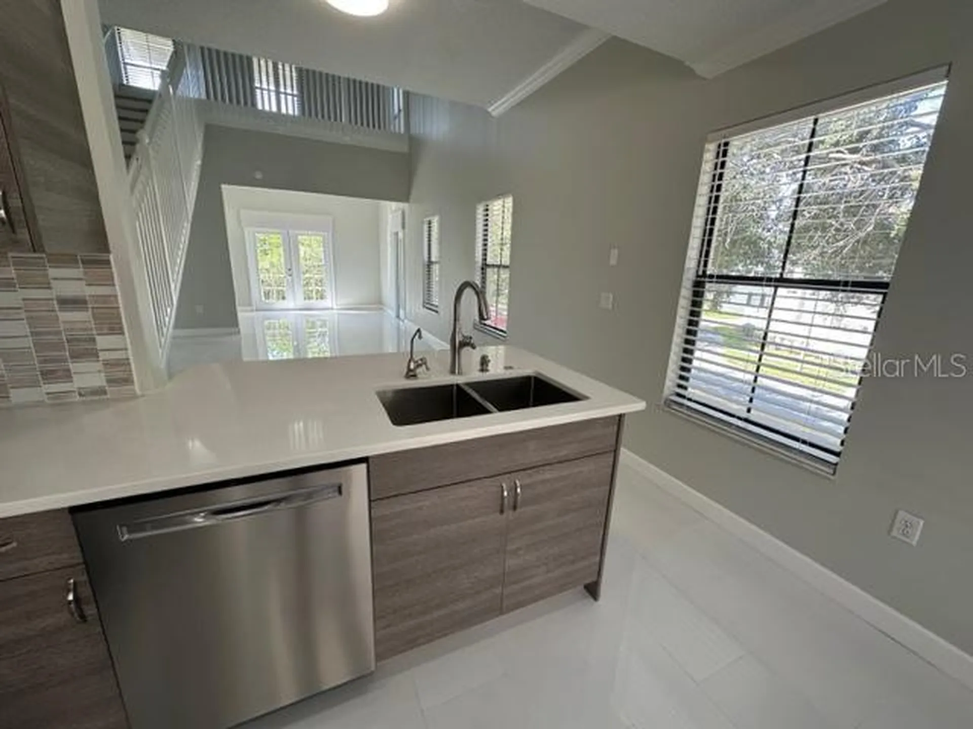 917 Waterside Lane Celebration FL 34747