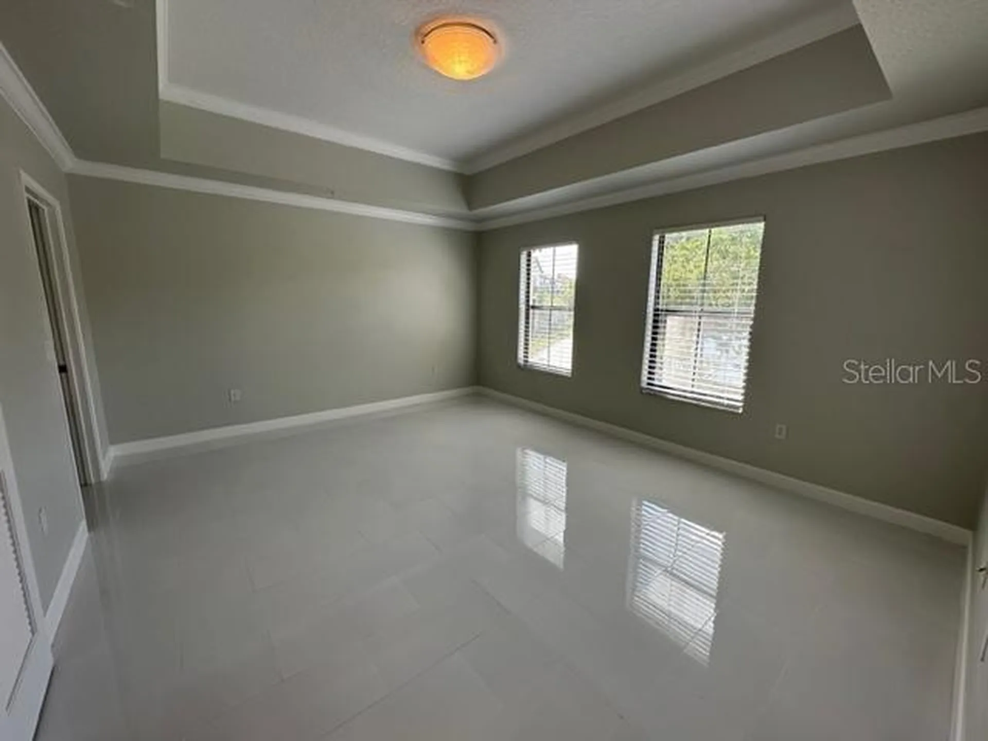 917 Waterside Lane Celebration FL 34747