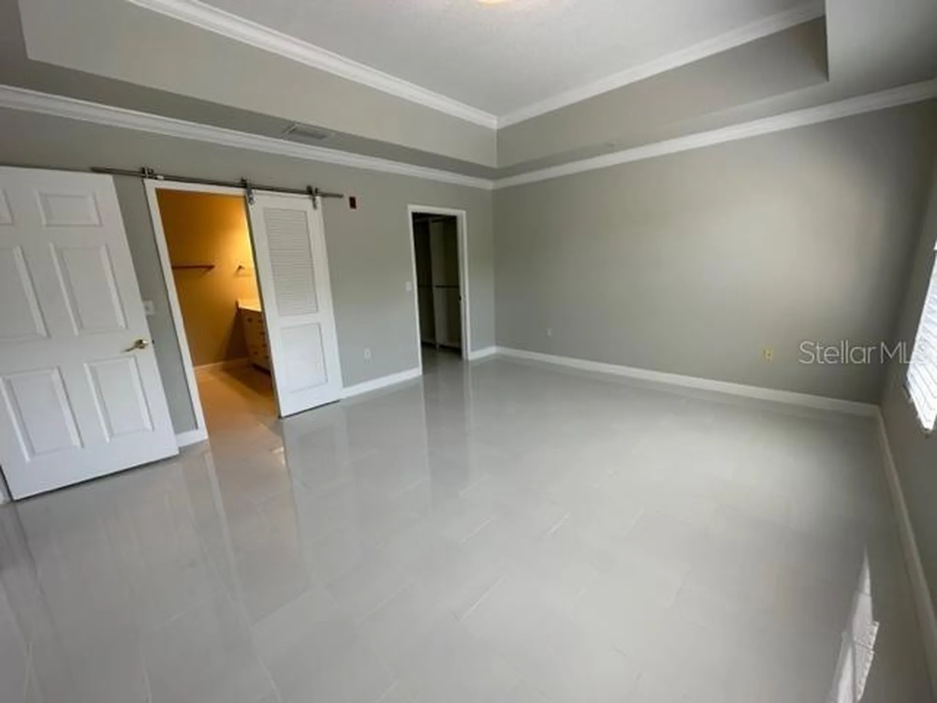 917 Waterside Lane Celebration FL 34747