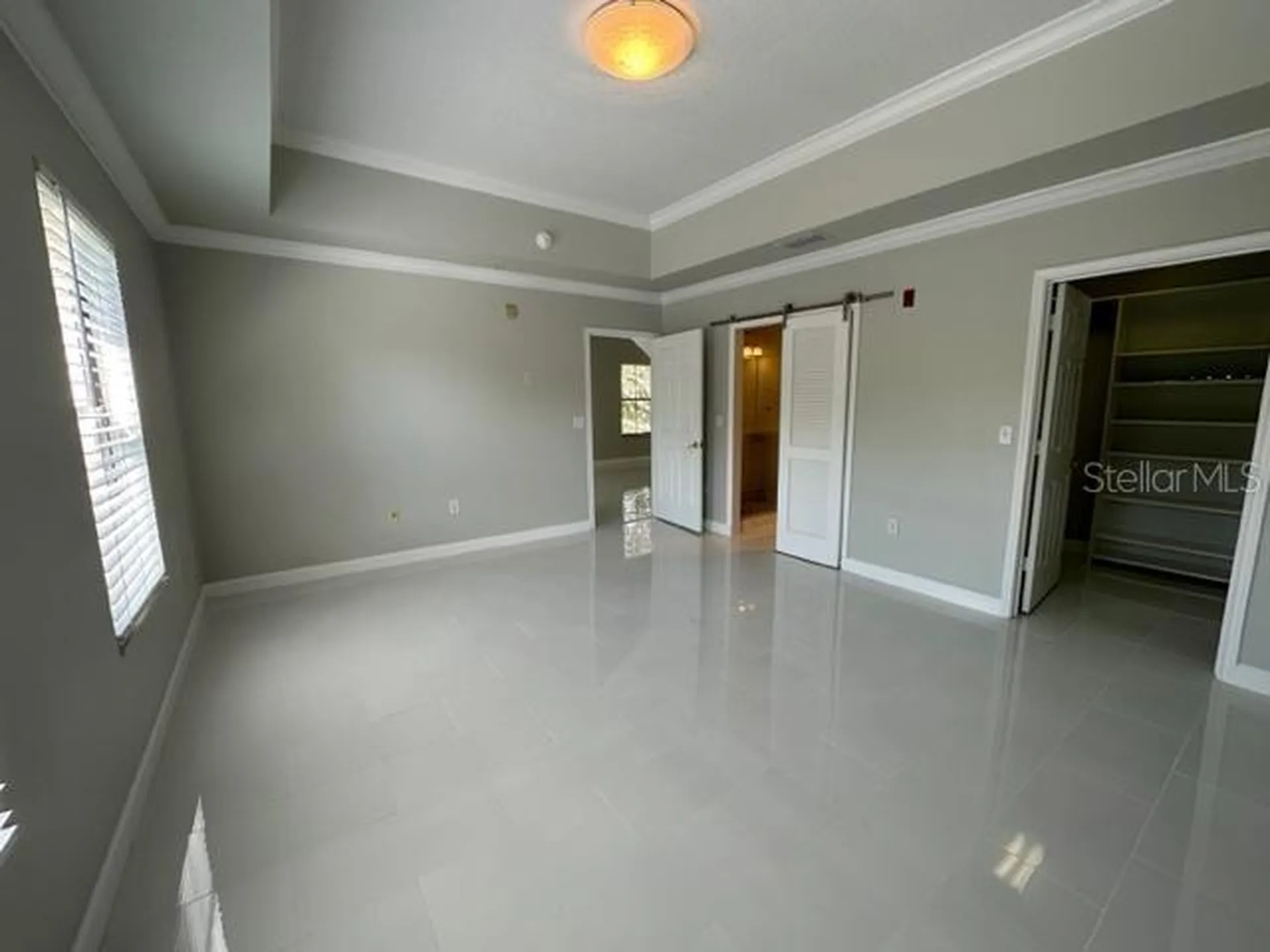 917 Waterside Lane Celebration FL 34747
