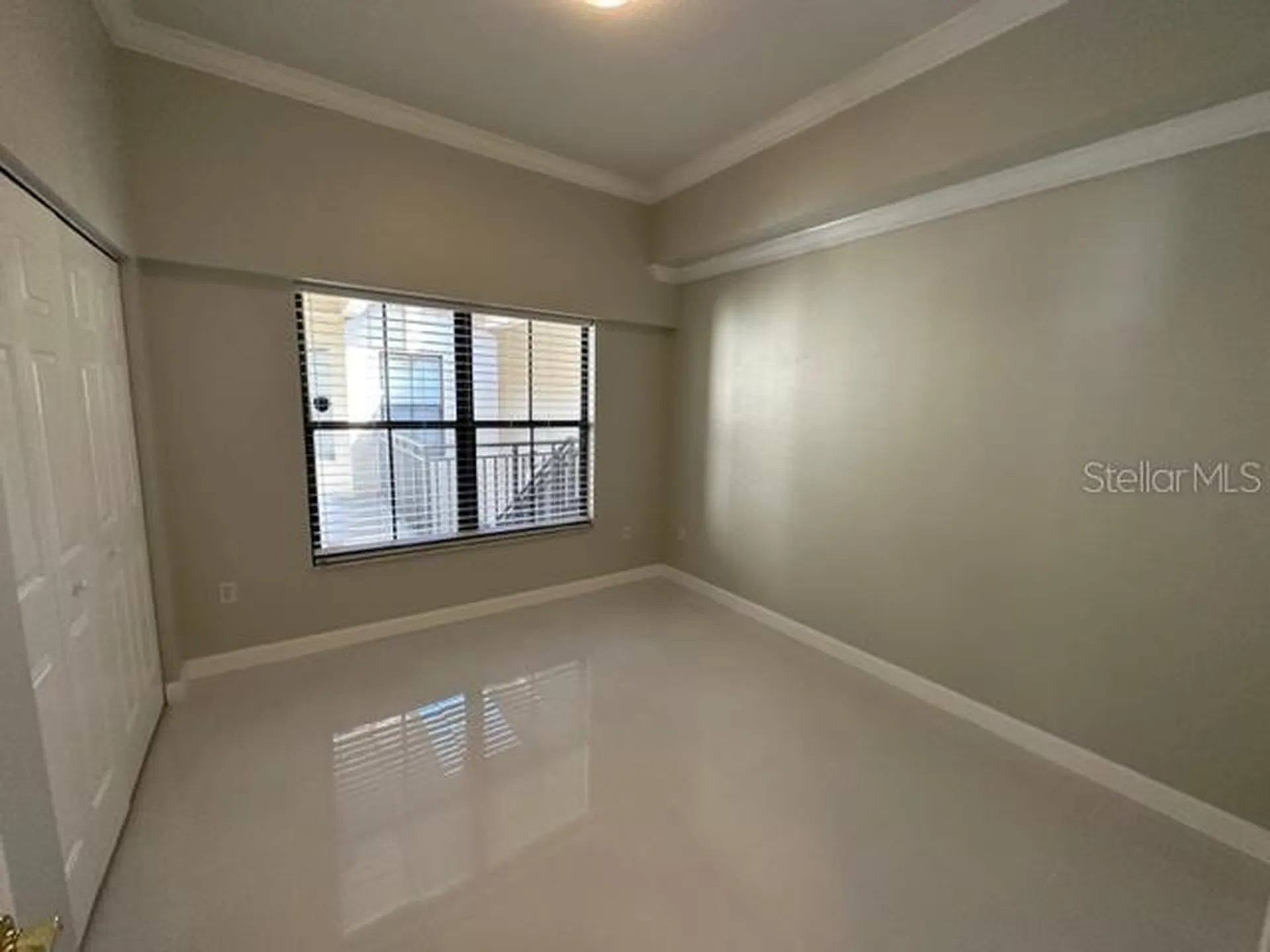 917 Waterside Lane Celebration FL 34747