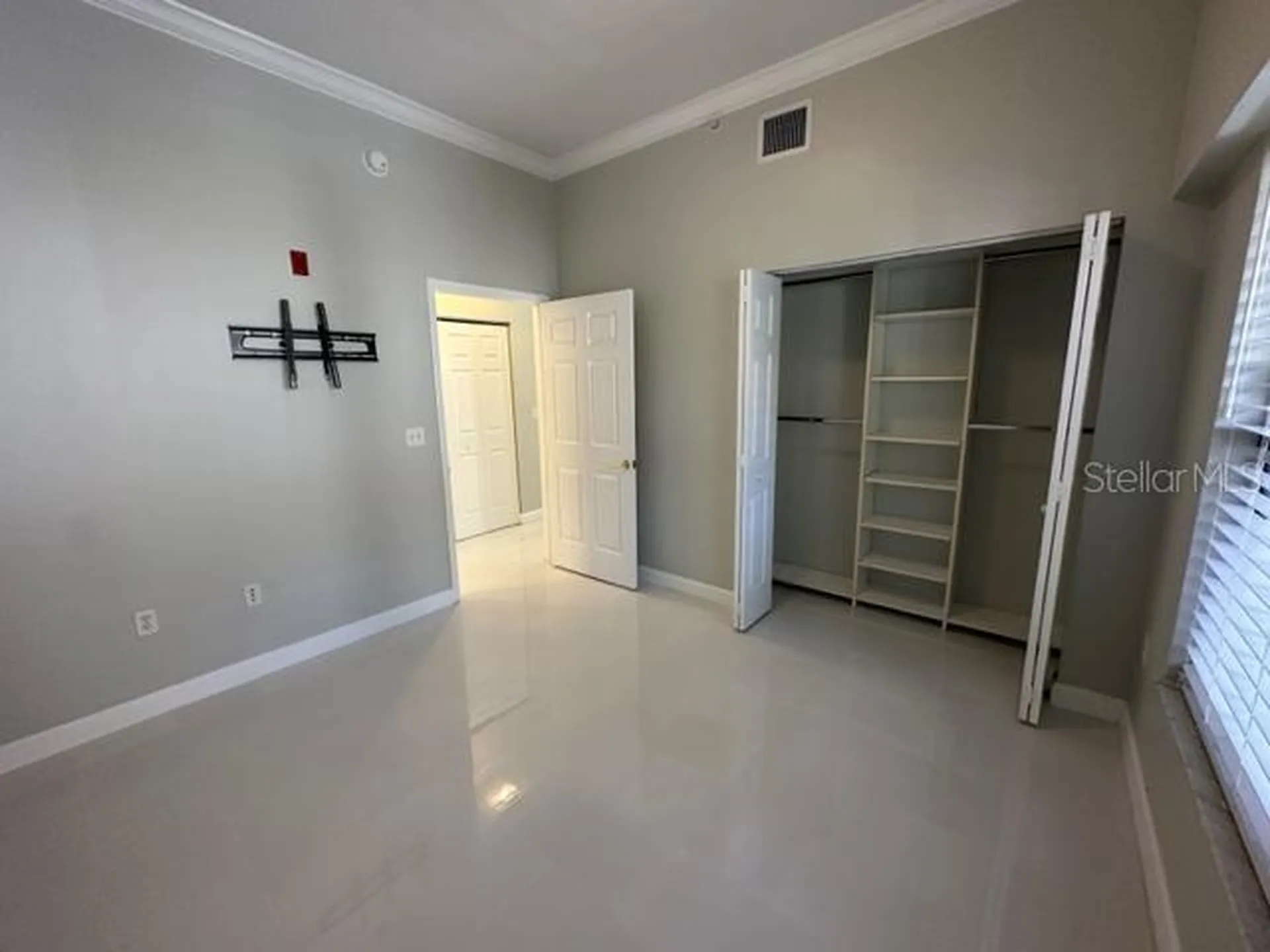 917 Waterside Lane Celebration FL 34747