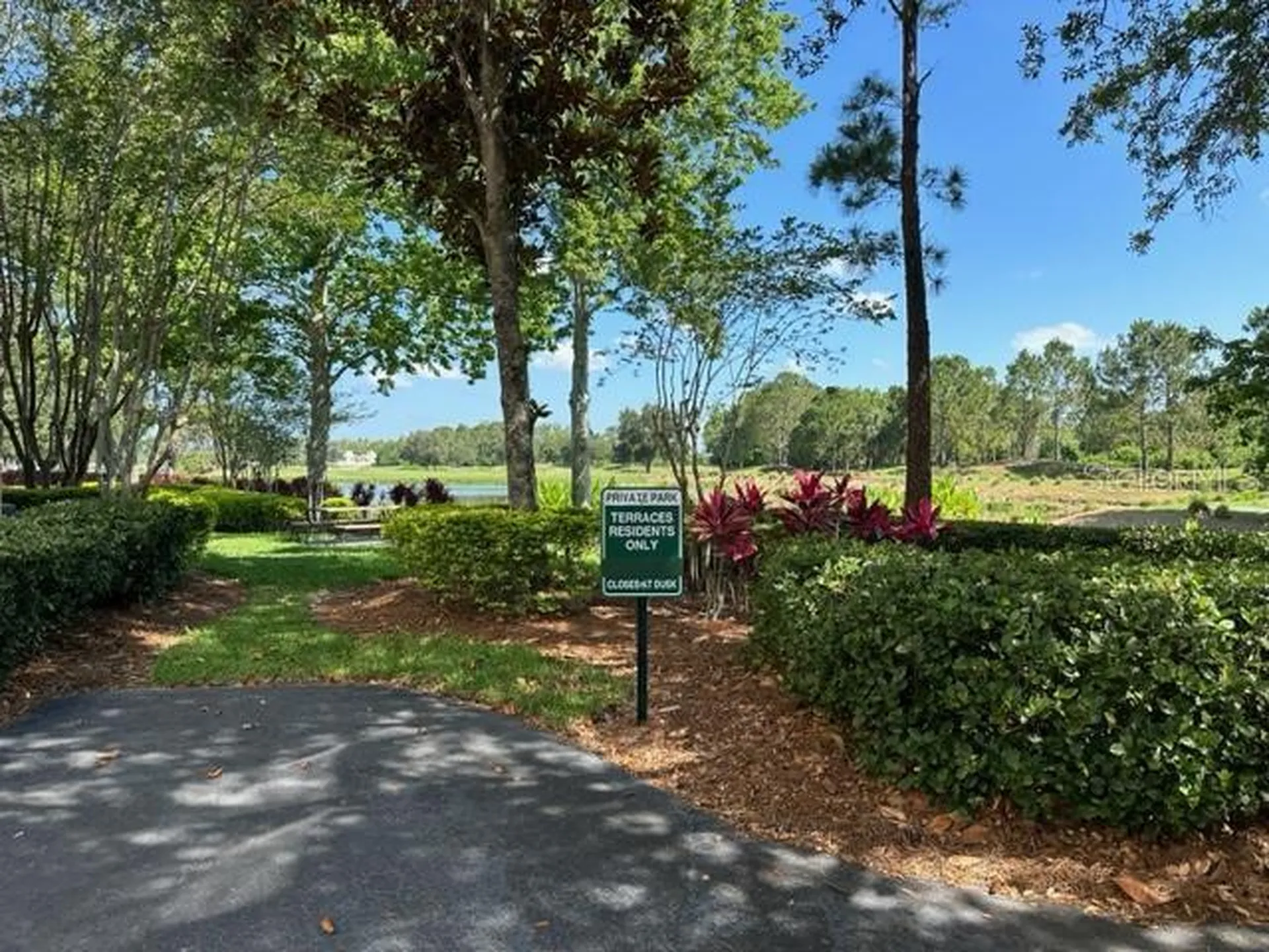 917 Waterside Lane Celebration FL 34747